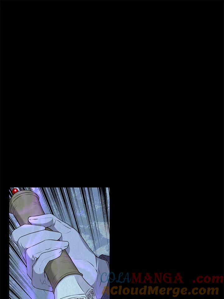 《恶棍公爵强求我的爱》第51话 第9页