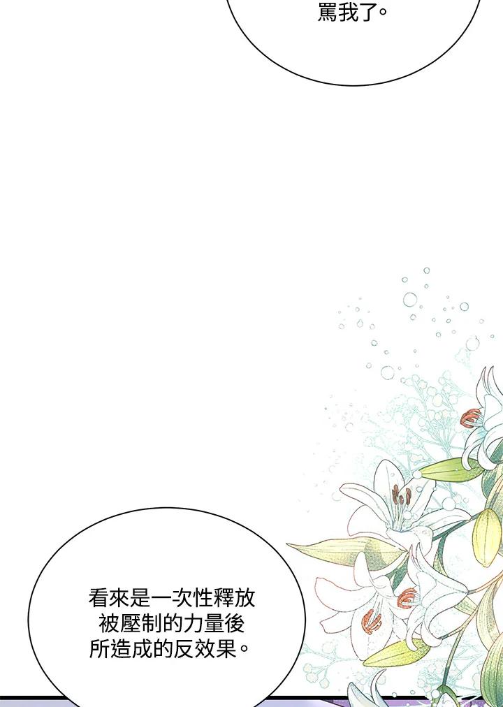 《恶棍公爵强求我的爱》第51话 第22页