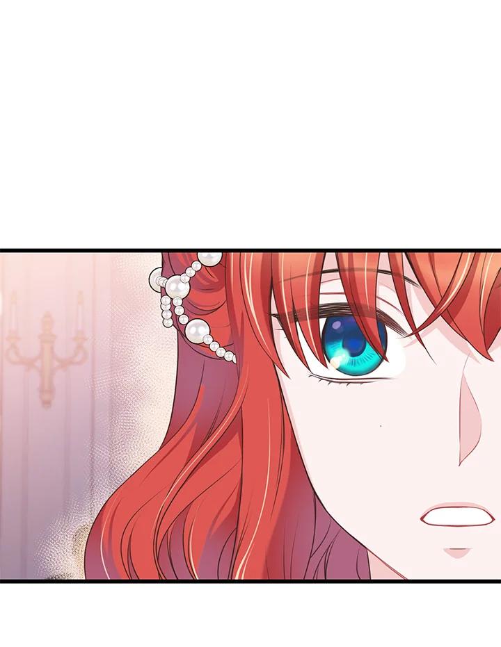 《恶棍公爵强求我的爱》第51话 第67页