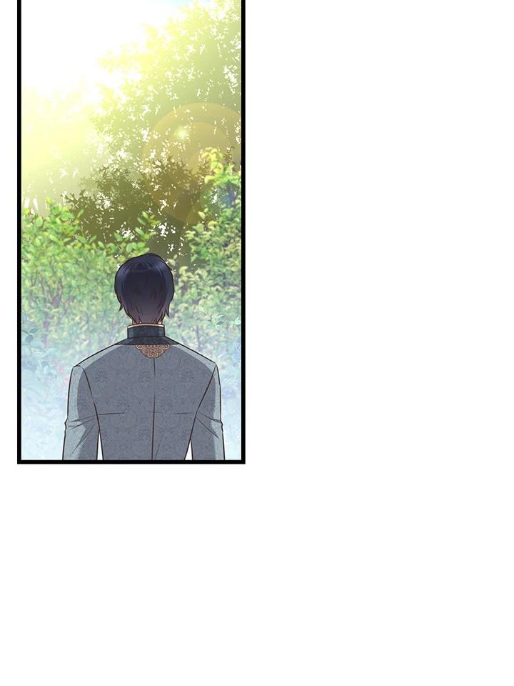 《恶棍公爵强求我的爱》第52话 第103页