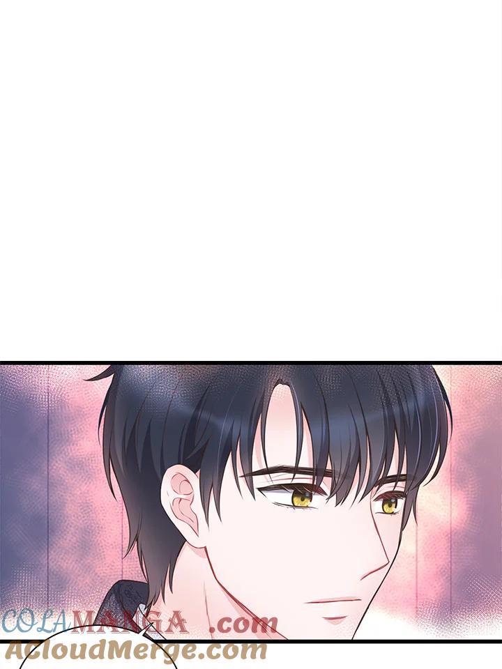《恶棍公爵强求我的爱》第52话 第69页