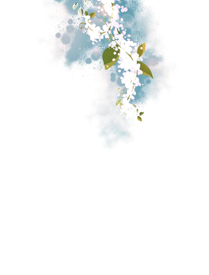 《恶棍公爵强求我的爱》第53话 第84页