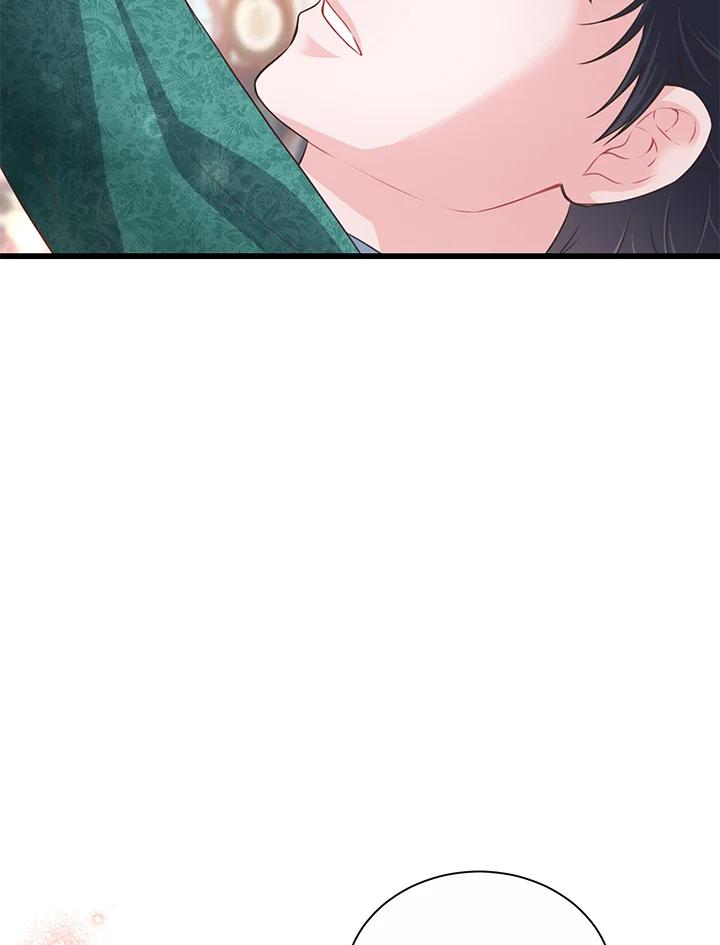 《恶棍公爵强求我的爱》第53话 第78页
