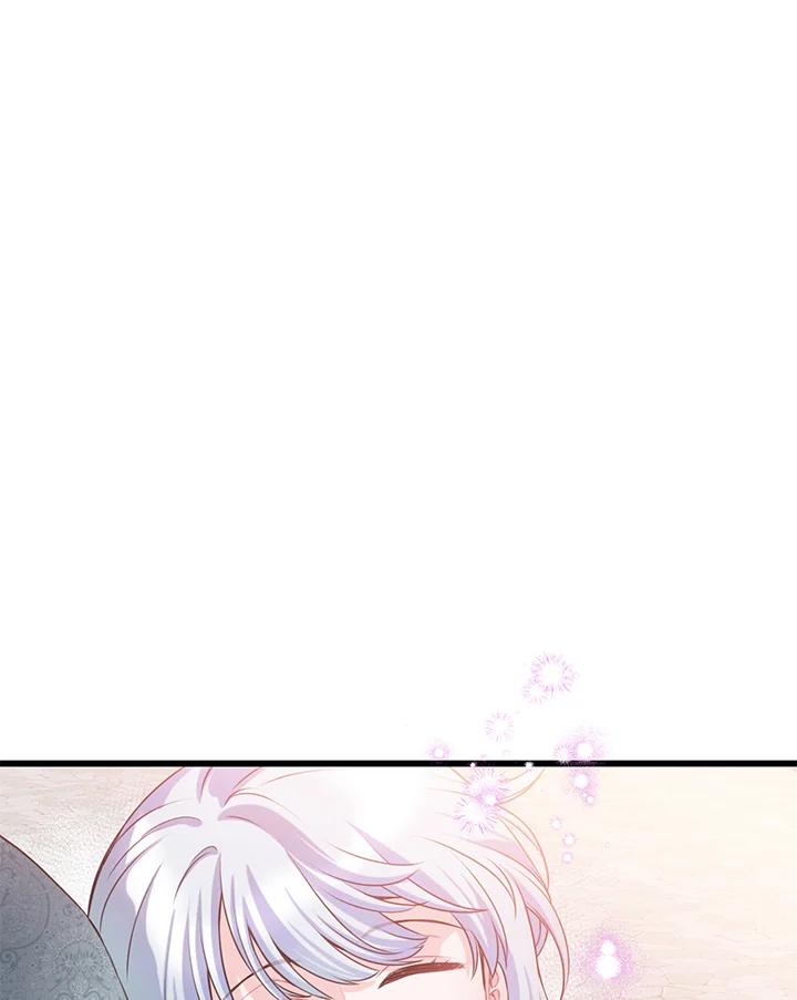《恶棍公爵强求我的爱》第53话 第22页