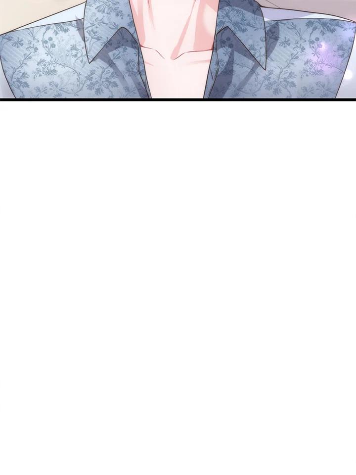 《恶棍公爵强求我的爱》第53话 第86页