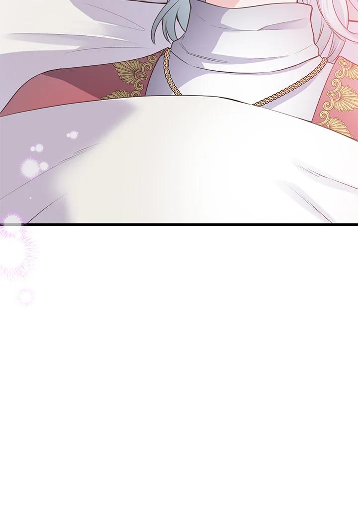 《恶棍公爵强求我的爱》第53话 第118页