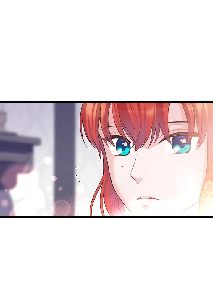 《恶棍公爵强求我的爱》第53话 第114页