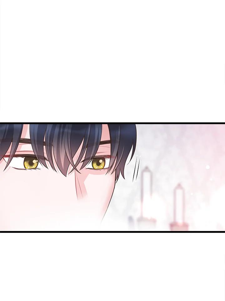 《恶棍公爵强求我的爱》第53话 第115页
