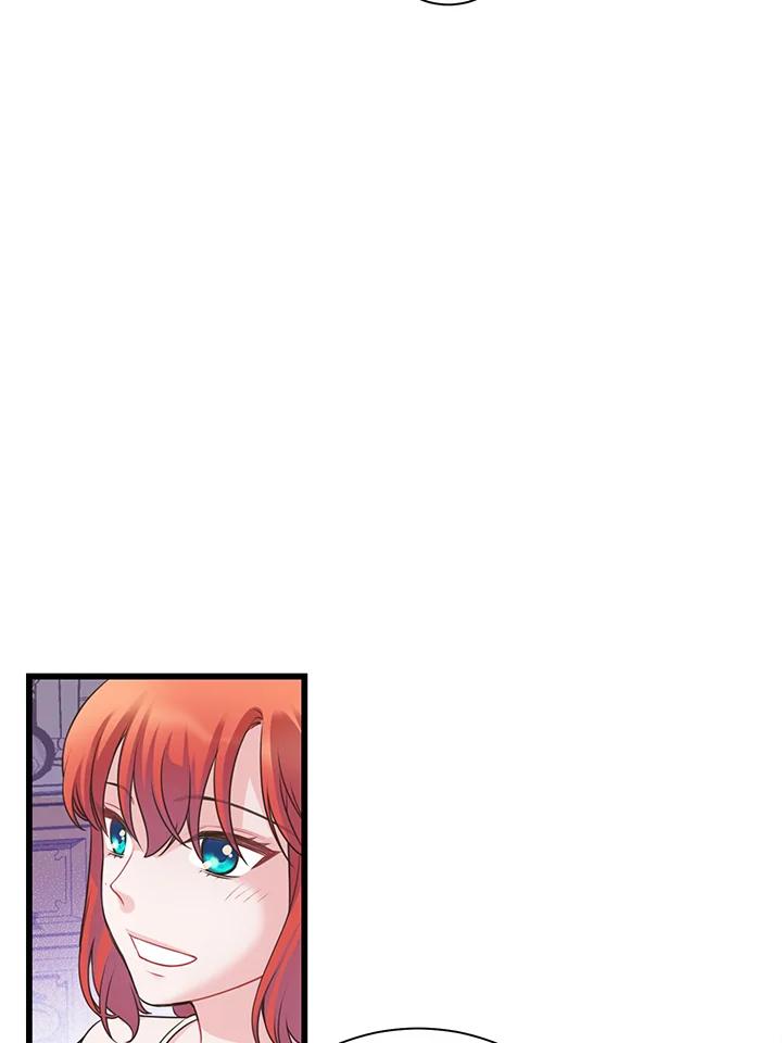 《恶棍公爵强求我的爱》第53话 第95页