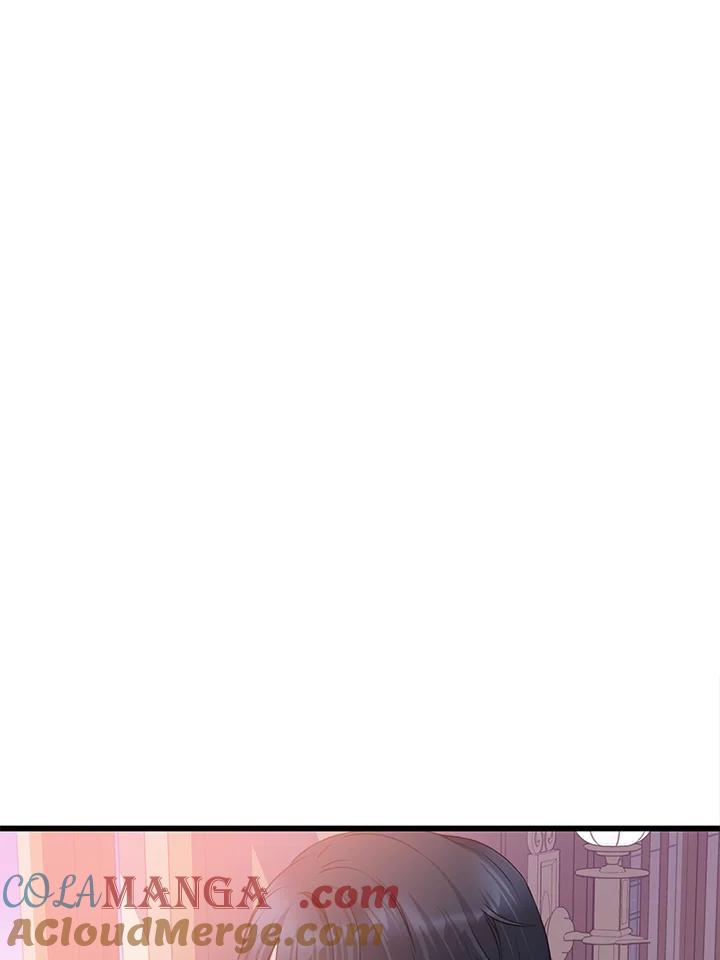 《恶棍公爵强求我的爱》第54话 第41页