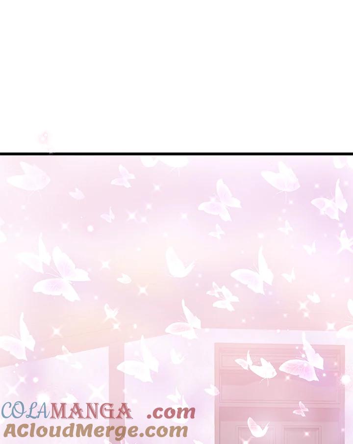 《恶棍公爵强求我的爱》第54话 第61页
