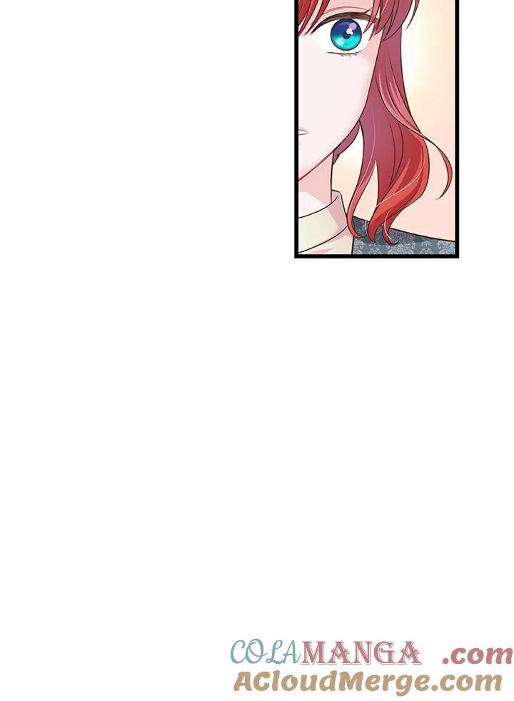 《恶棍公爵强求我的爱》第54话 第69页