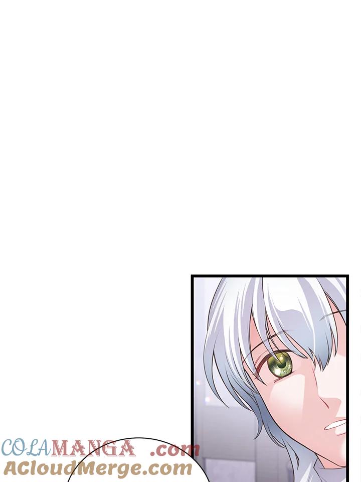 《恶棍公爵强求我的爱》第54话 第9页