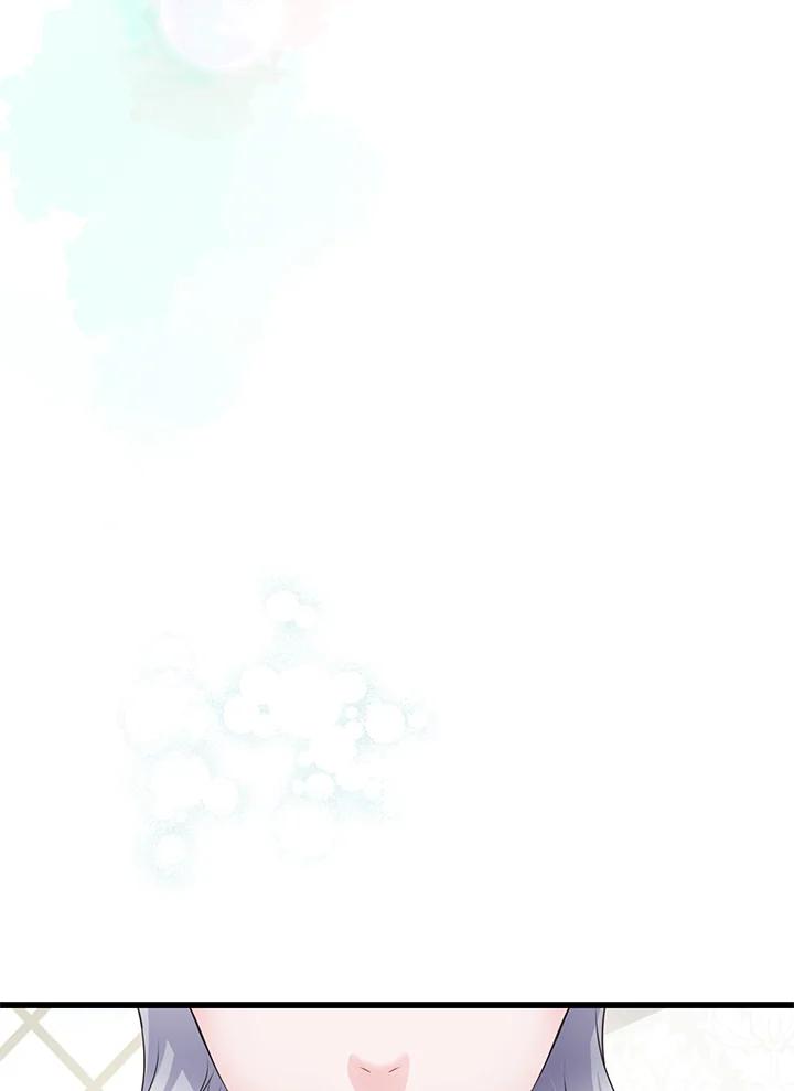 《恶棍公爵强求我的爱》第54话 第26页