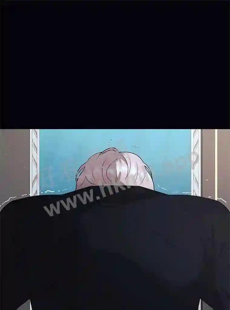《恶女的出道作》56.最后一颗珠子 第70页