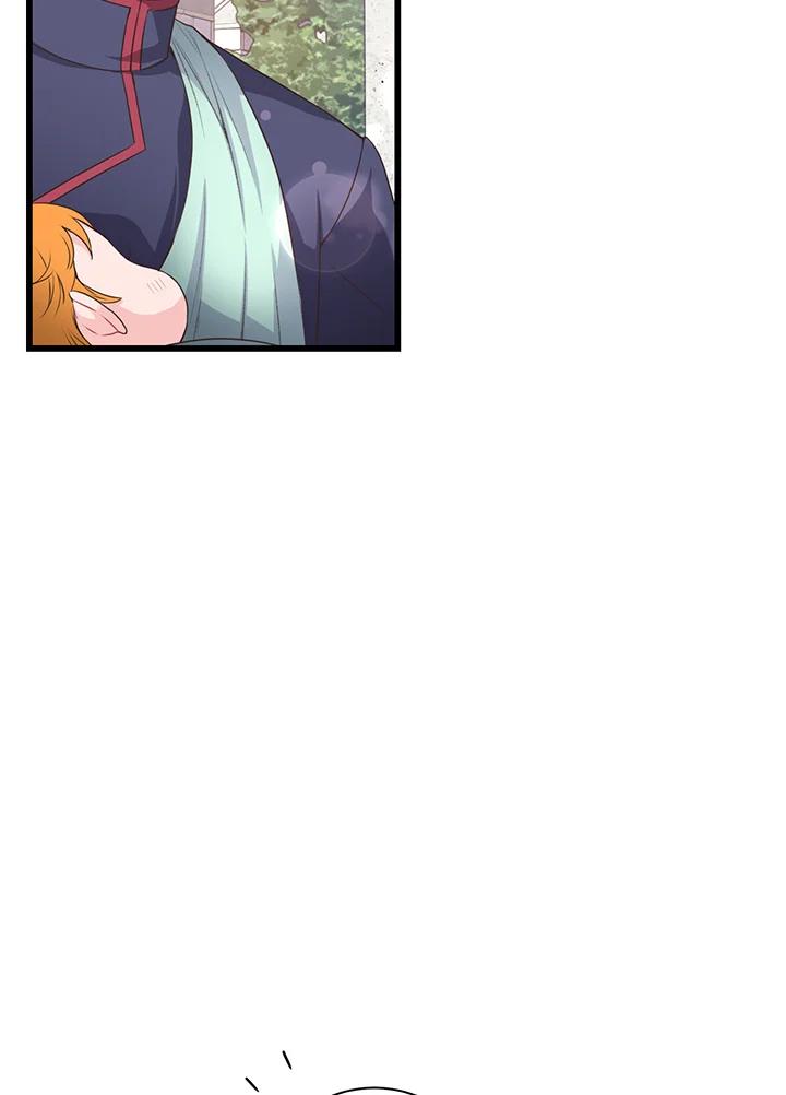 《恶棍公爵强求我的爱》第55话 第10页