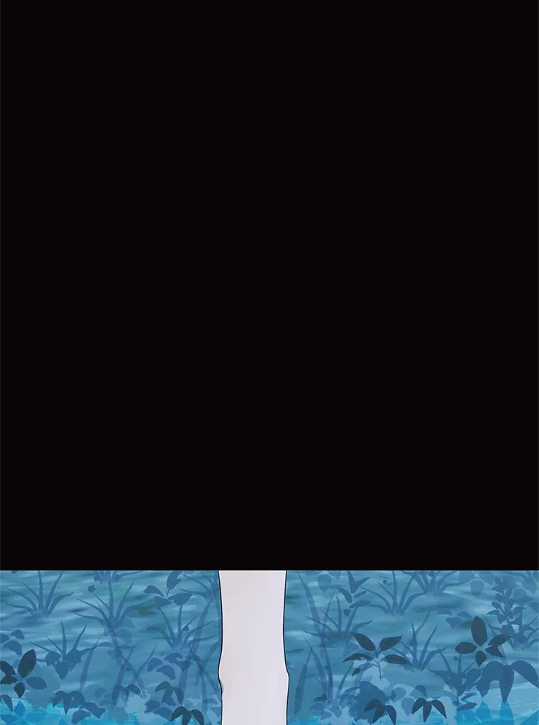 《恶女的出道作》56.最后一颗珠子 第40页