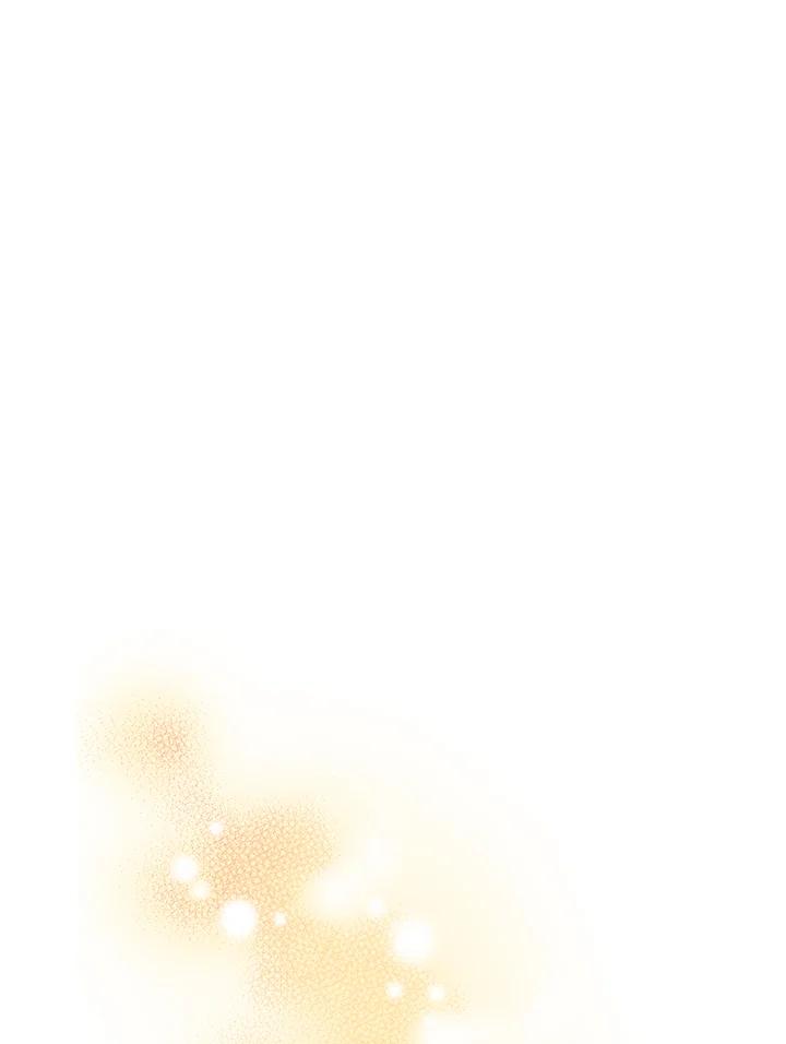 《恶棍公爵强求我的爱》第56话 第54页