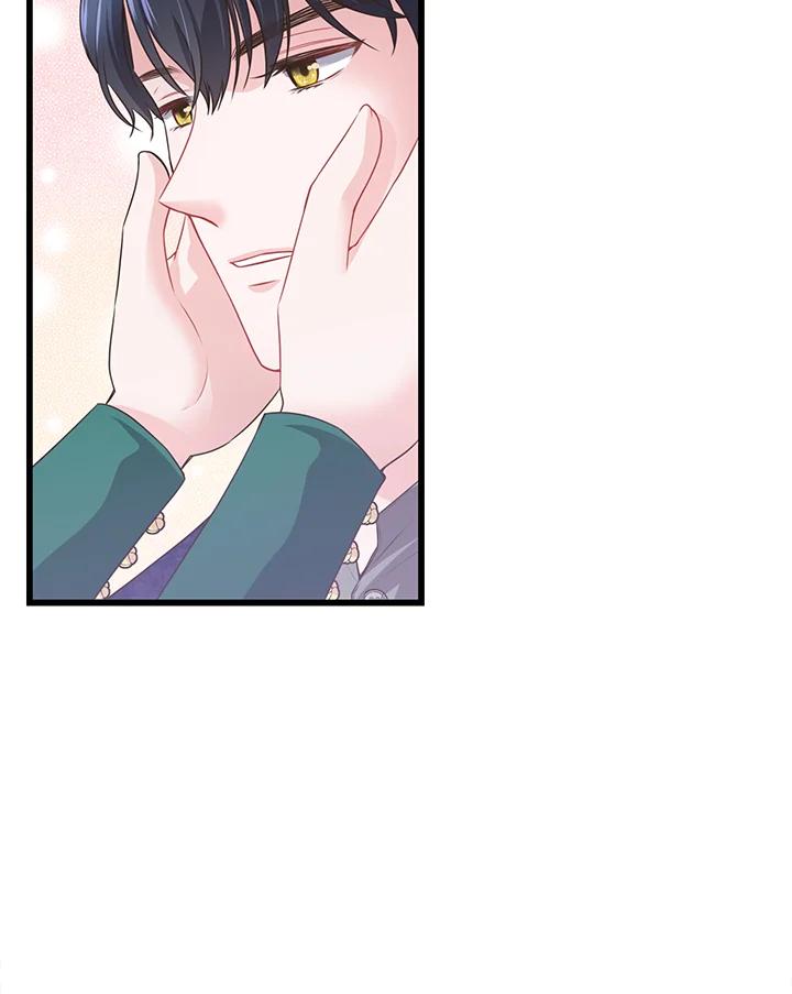 《恶棍公爵强求我的爱》第56话 第82页