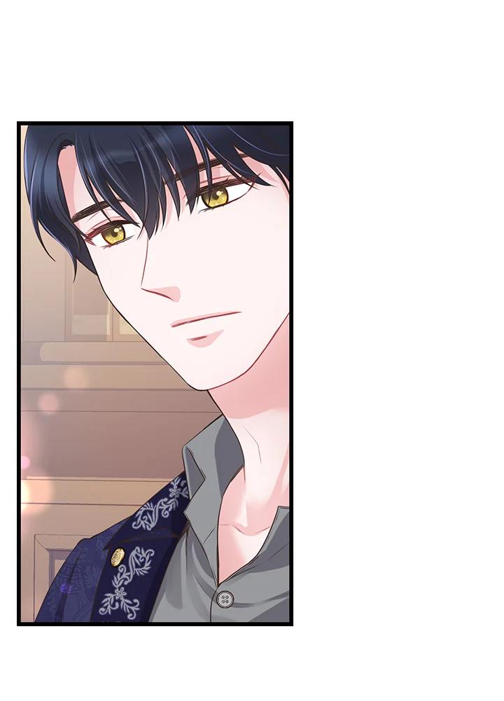 《恶棍公爵强求我的爱》第56话 第68页