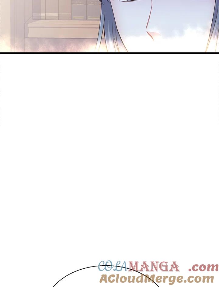 《恶棍公爵强求我的爱》第56话 第13页