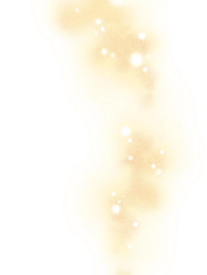 《恶棍公爵强求我的爱》第56话 第55页