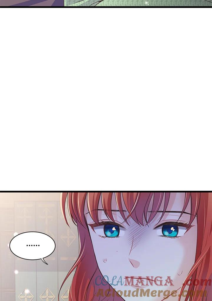 《恶棍公爵强求我的爱》第56话 第61页