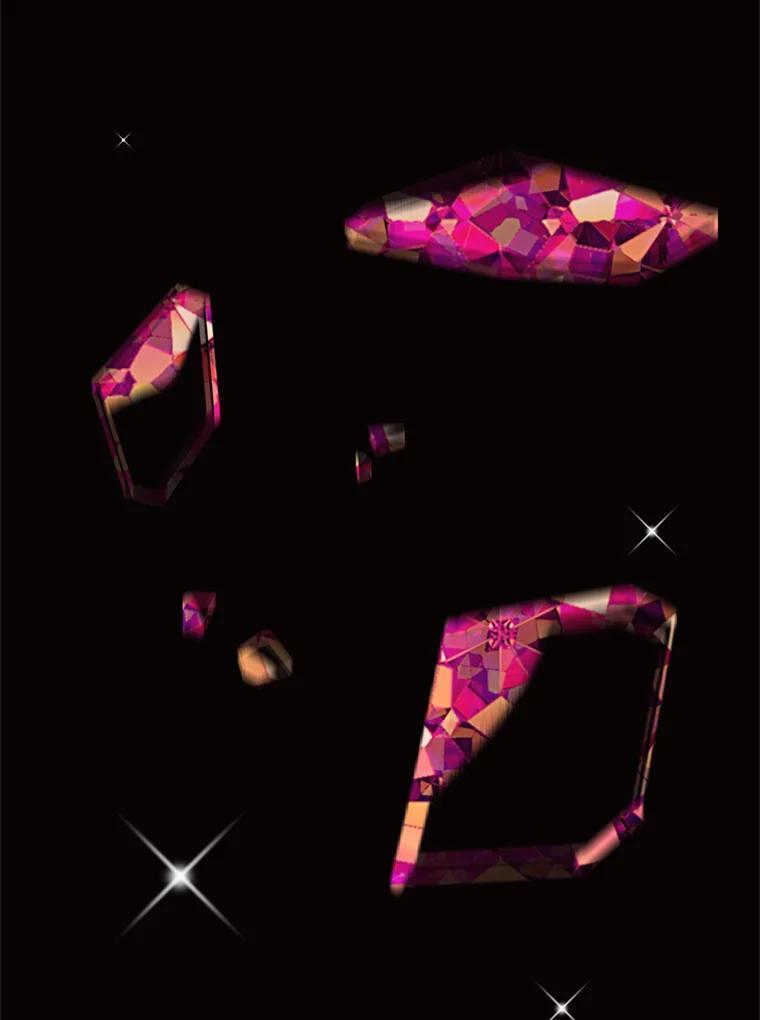 《恶女的出道作》57.回 第55页