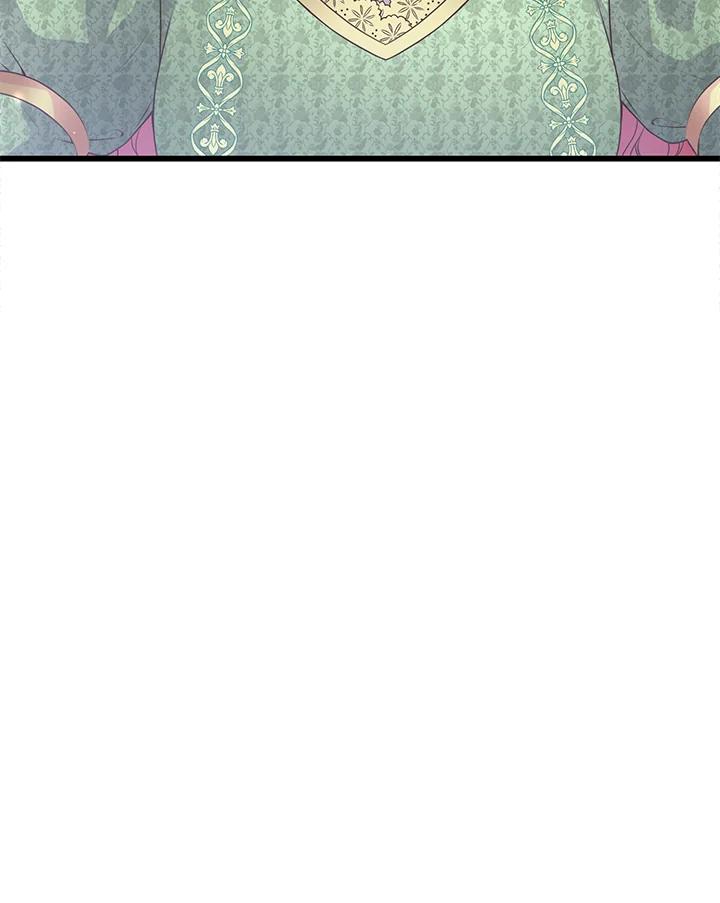 《恶棍公爵强求我的爱》第56话 第84页