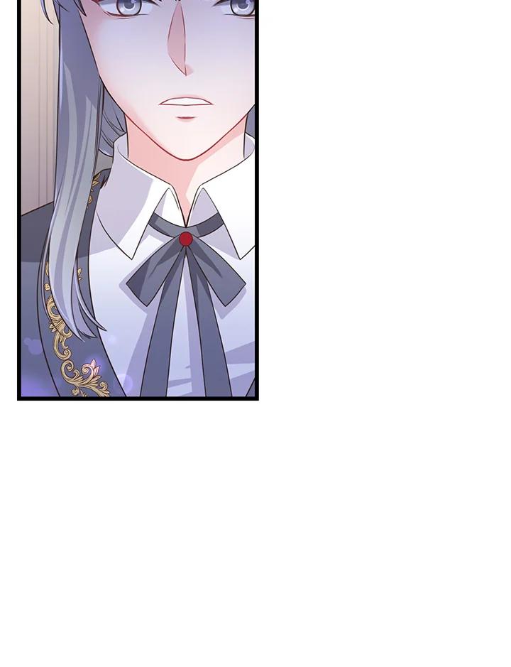 《恶棍公爵强求我的爱》第56话 第23页