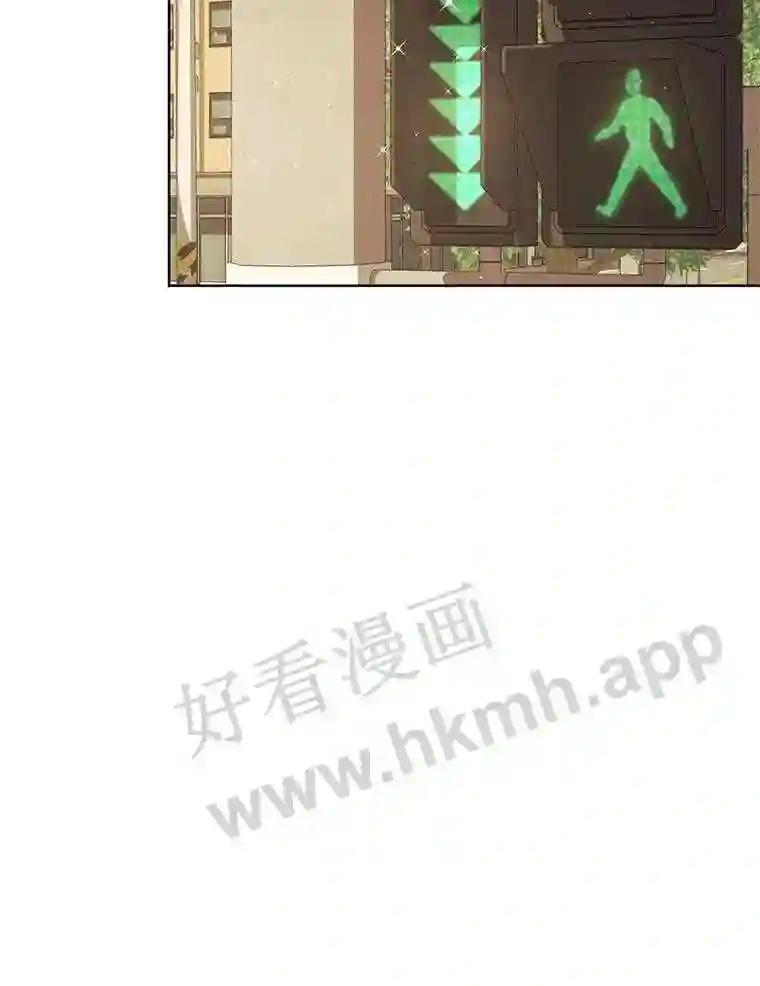 《恶女的出道作》58.永眠背后的人生 第31页