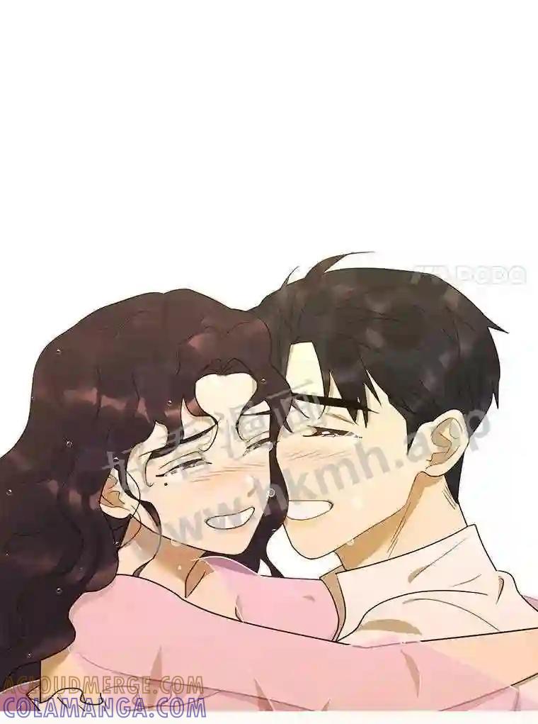 《恶女的出道作》58.永眠背后的人生 第57页