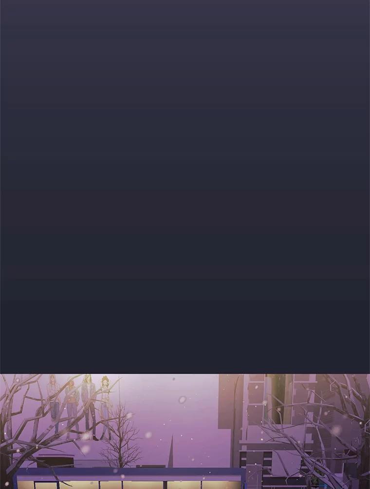 《恶女的出道作》58.永眠背后的人生 第142页