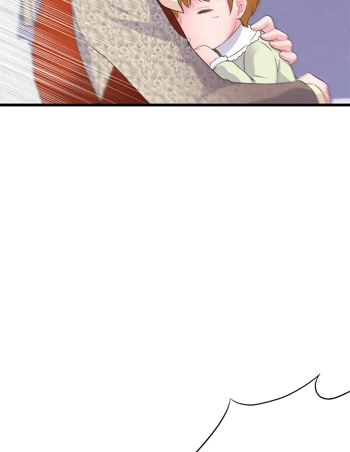《恶棍公爵强求我的爱》第57话 第124页