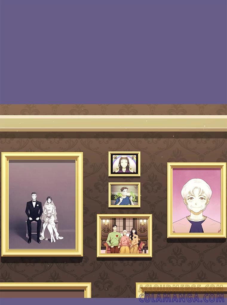 《恶女的出道作》58.永眠背后的人生 第65页