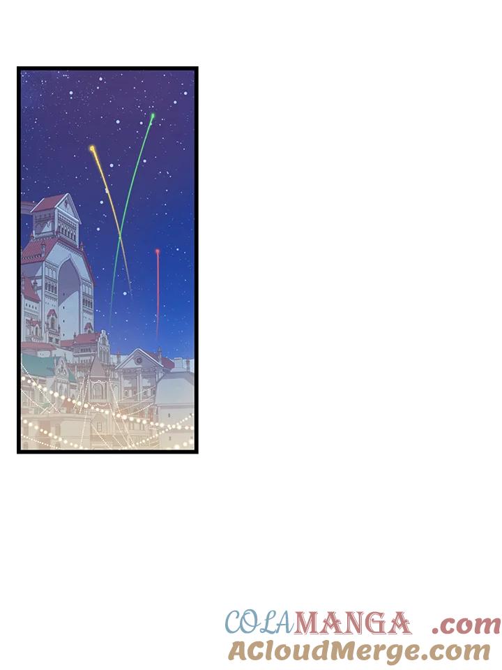 《恶棍公爵强求我的爱》第57话 第101页
