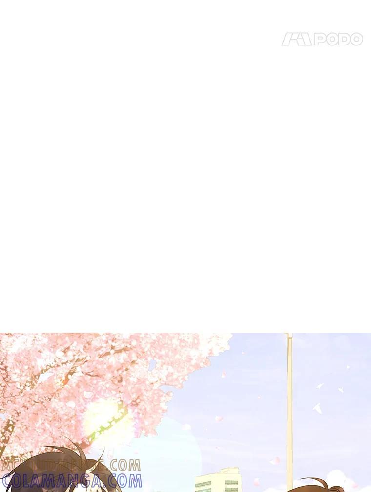 《恶女的出道作》58.永眠背后的人生 第177页