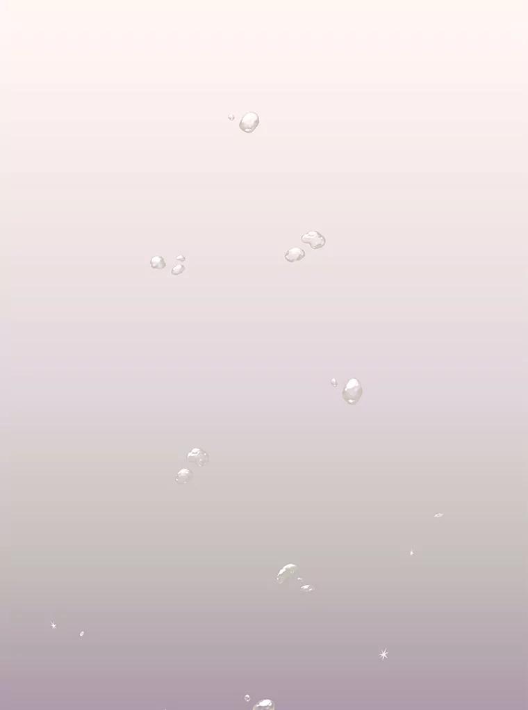 《恶女的出道作》58.永眠背后的人生 第58页