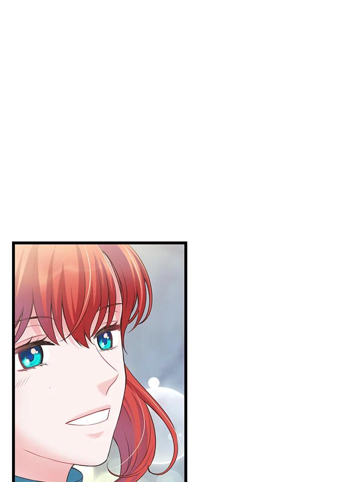 《恶棍公爵强求我的爱》第57话 第82页
