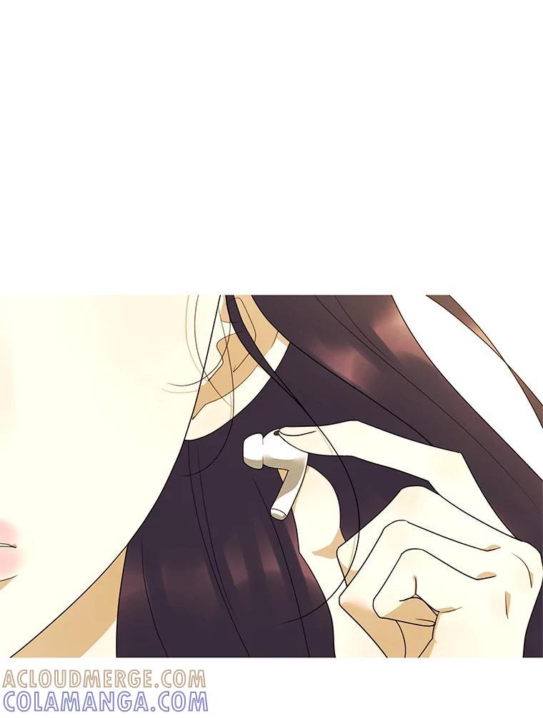 《恶女的出道作》58.永眠背后的人生 第169页