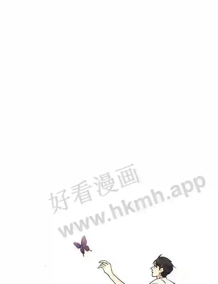 《恶女的出道作》58.永眠背后的人生 第28页