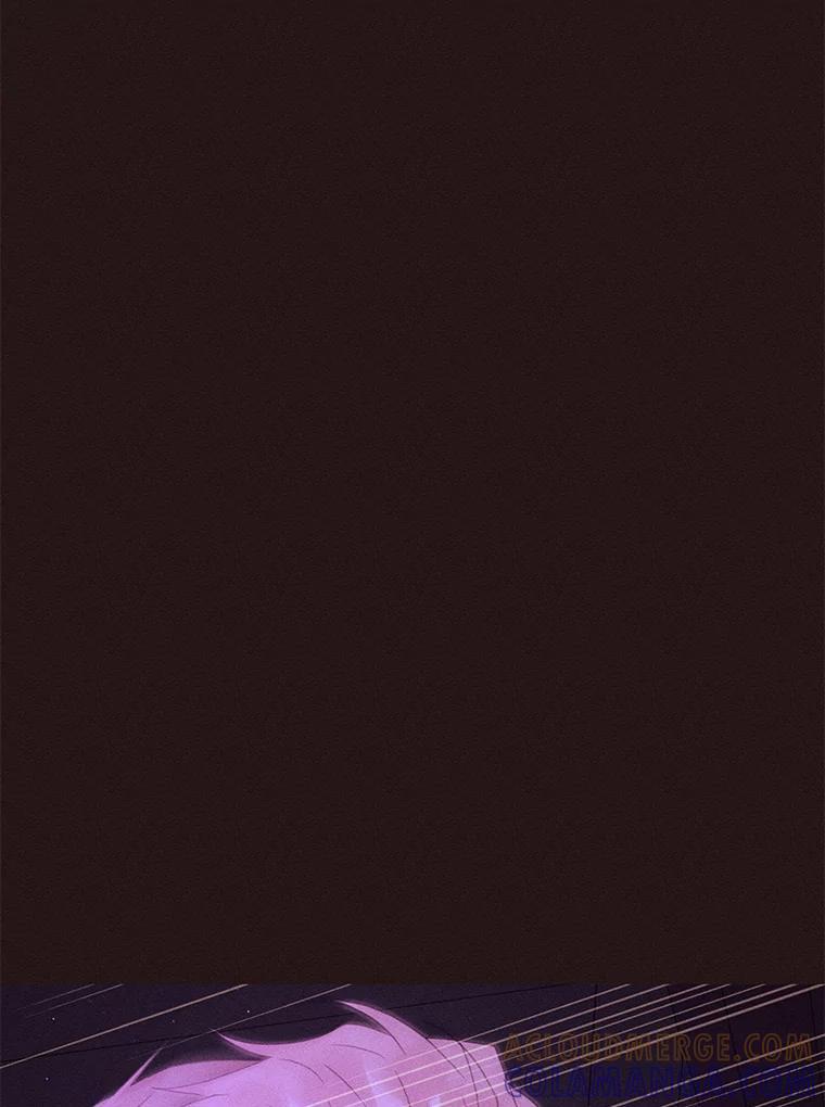 《恶女的出道作》外传1.哈利的时间 第17页