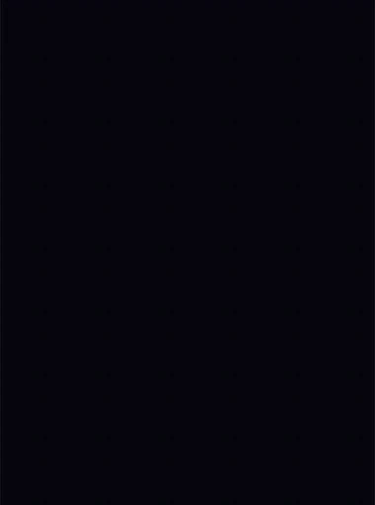 《恶女的出道作》外传1.哈利的时间 第54页