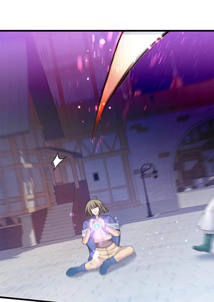 《恶棍公爵强求我的爱》第58话 第67页