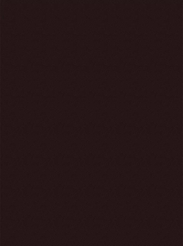 《恶女的出道作》外传1.哈利的时间 第14页