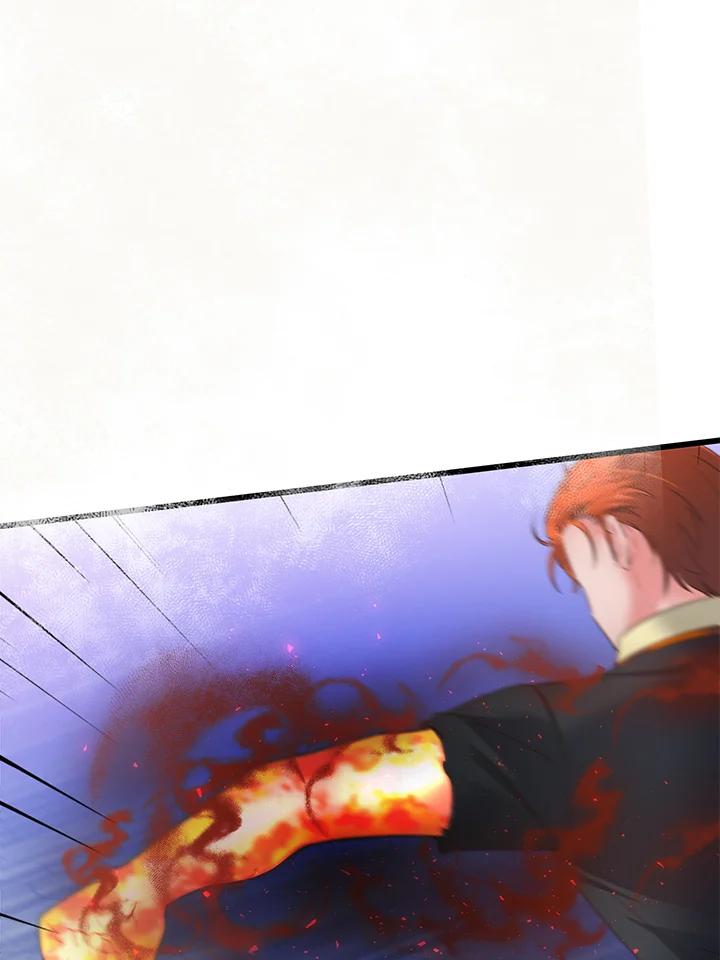 《恶棍公爵强求我的爱》第58话 第52页