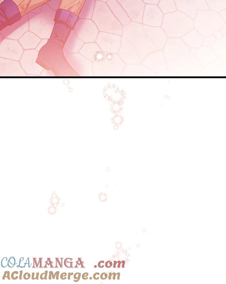 《恶棍公爵强求我的爱》第58话 第125页