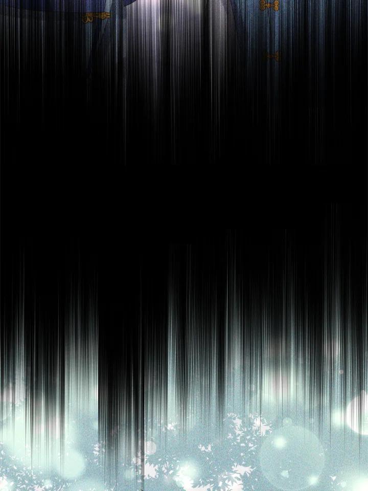 《恶棍公爵强求我的爱》第58话 第119页