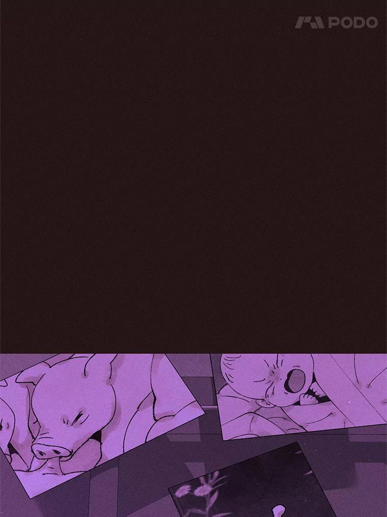 《恶女的出道作》外传1.哈利的时间 第36页