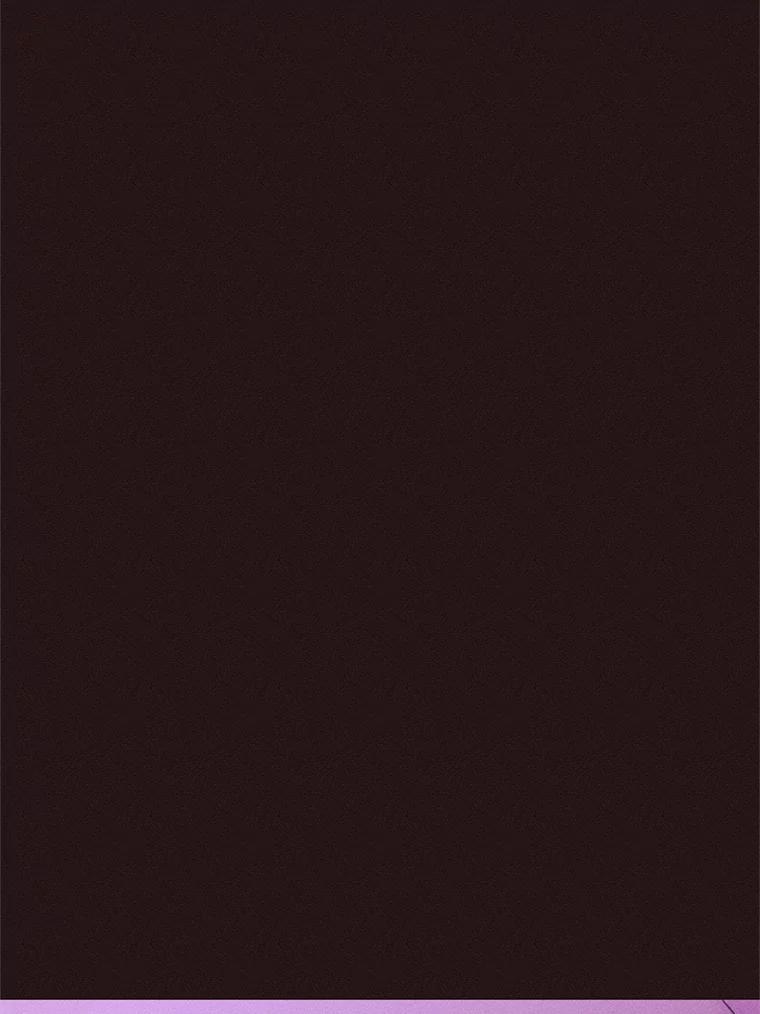 《恶女的出道作》外传1.哈利的时间 第34页